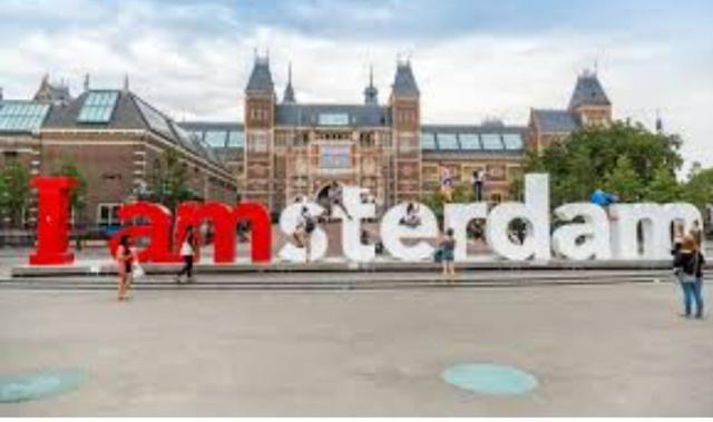 Bungalow Haarlem Amsterdam With Jacuzzi Vijfhuizen Екстериор снимка