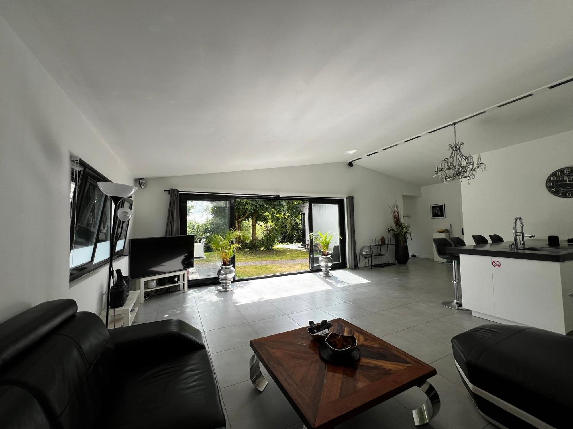 Bungalow Haarlem Amsterdam With Jacuzzi Vijfhuizen Екстериор снимка