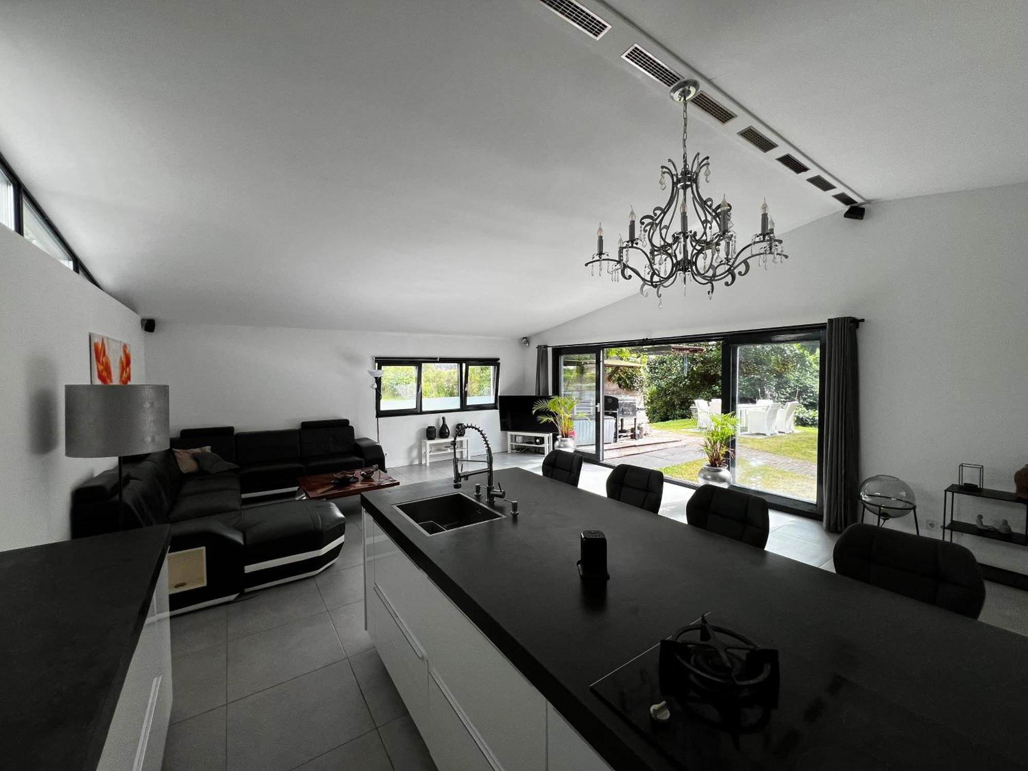 Bungalow Haarlem Amsterdam With Jacuzzi Vijfhuizen Екстериор снимка